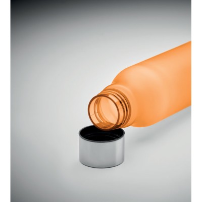 GLACIER RPET 600 ml