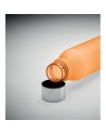 GLACIER RPET 600 ml