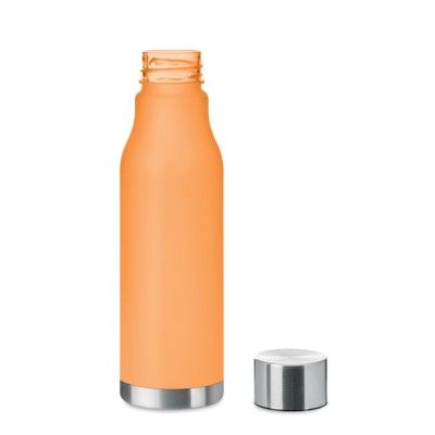GLACIER RPET 600 ml