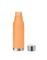 GLACIER RPET 600 ml