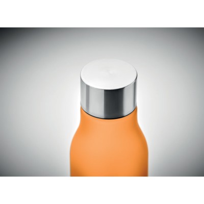 GLACIER RPET 600 ml