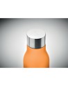 GLACIER RPET 600 ml