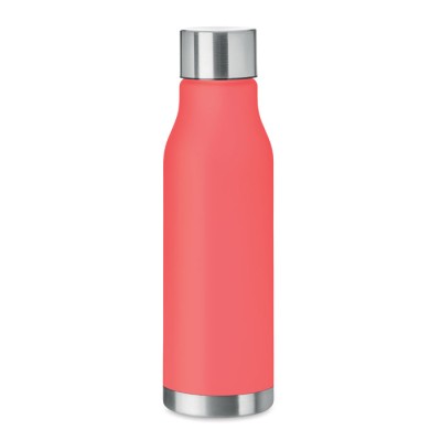 GLACIER RPET 600 ml