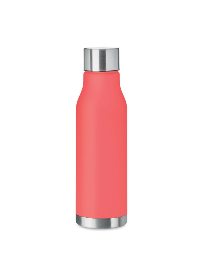 GLACIER RPET 600 ml