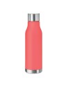 GLACIER RPET 600 ml