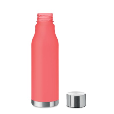 GLACIER RPET 600 ml