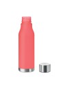 GLACIER RPET 600 ml