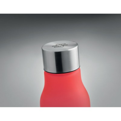 GLACIER RPET 600 ml