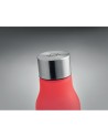 GLACIER RPET 600 ml