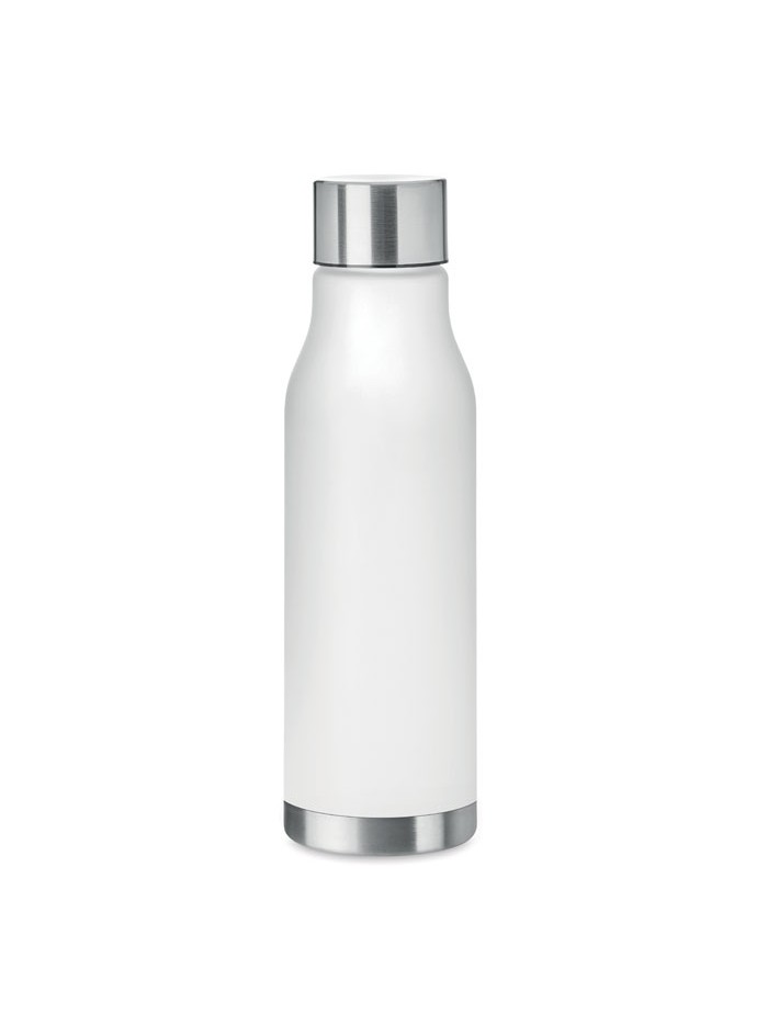 GLACIER RPET 600 ml