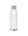 GLACIER RPET 600 ml