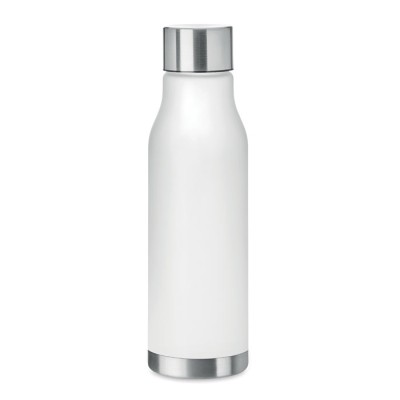 GLACIER RPET 600 ml
