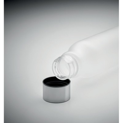 GLACIER RPET 600 ml