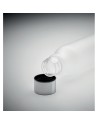 GLACIER RPET 600 ml