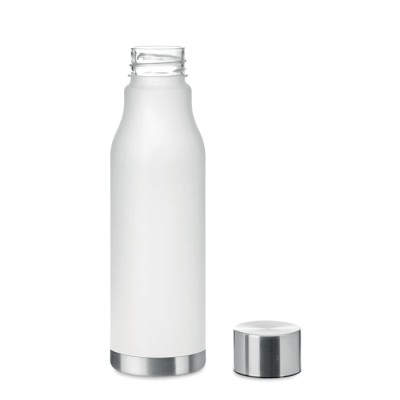 GLACIER RPET 600 ml
