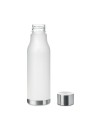 GLACIER RPET 600 ml