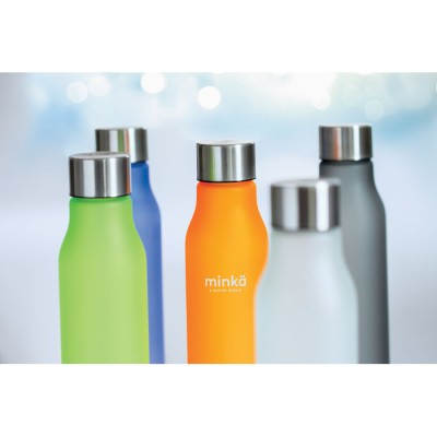 GLACIER RPET 600 ml