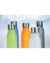 GLACIER RPET 600 ml