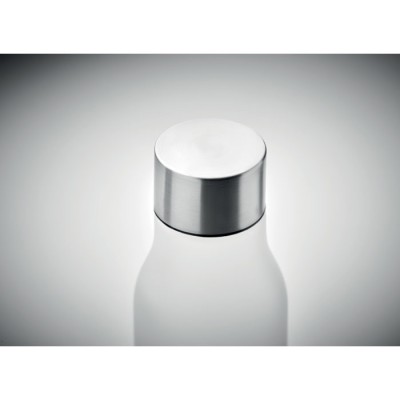 GLACIER RPET 600 ml