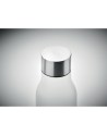 GLACIER RPET 600 ml