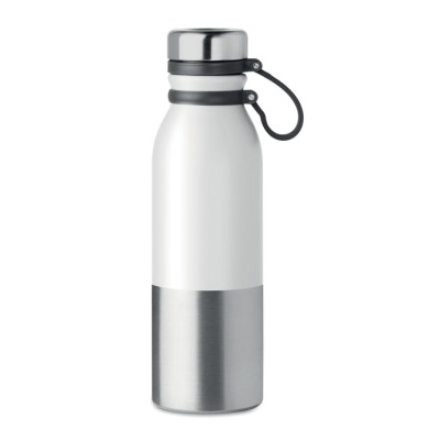 ICELAND 600 ml