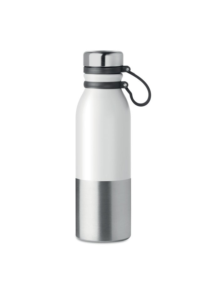 ICELAND 600 ml