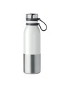 ICELAND 600 ml