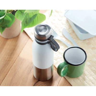 ICELAND 600 ml