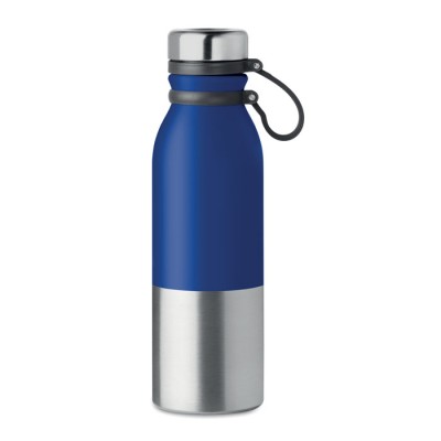 ICELAND 600 ml