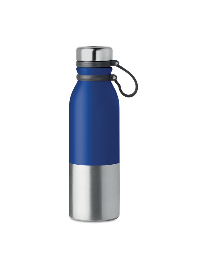 ICELAND 600 ml