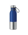 ICELAND 600 ml