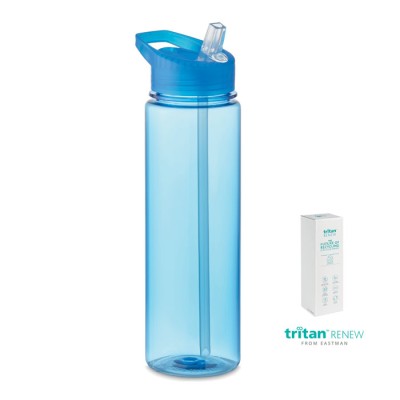 BAY 650 ml