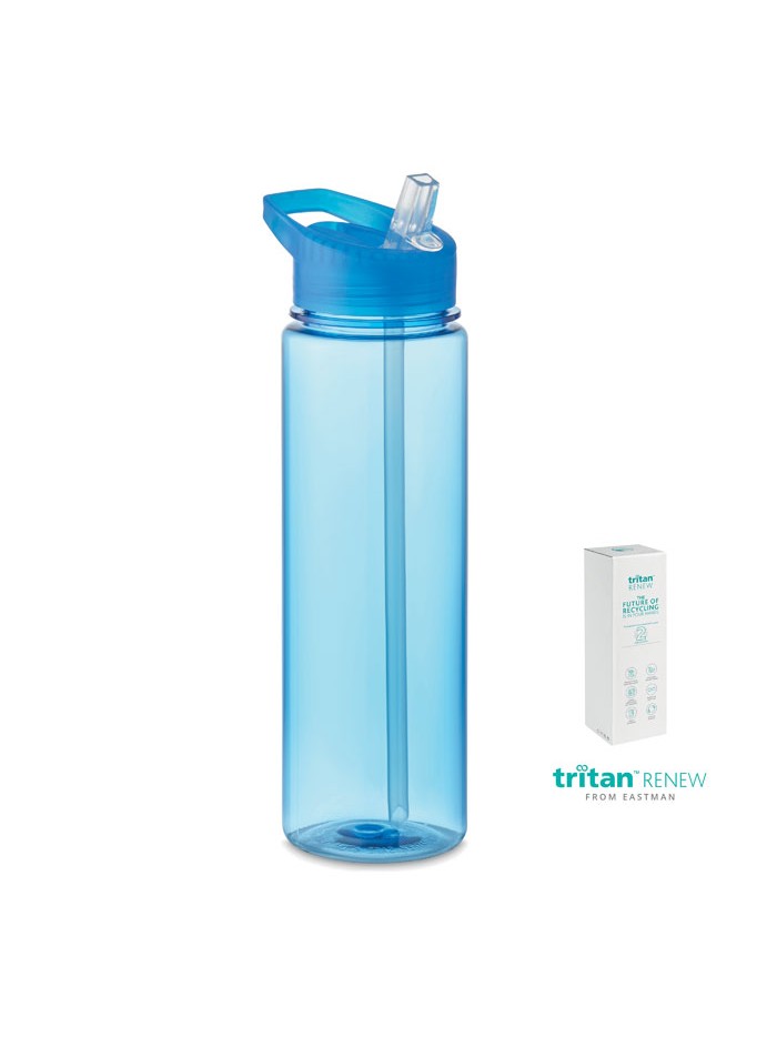 BAY 650 ml