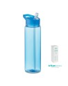 BAY 650 ml
