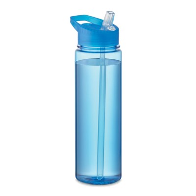BAY 650 ml