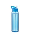 BAY 650 ml