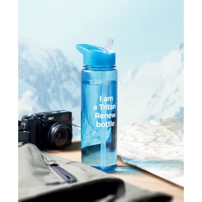 BAY 650 ml