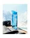 BAY 650 ml