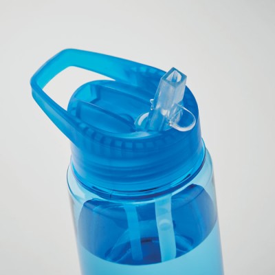 BAY 650 ml