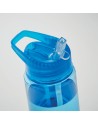 BAY 650 ml