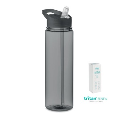 BAY 650 ml