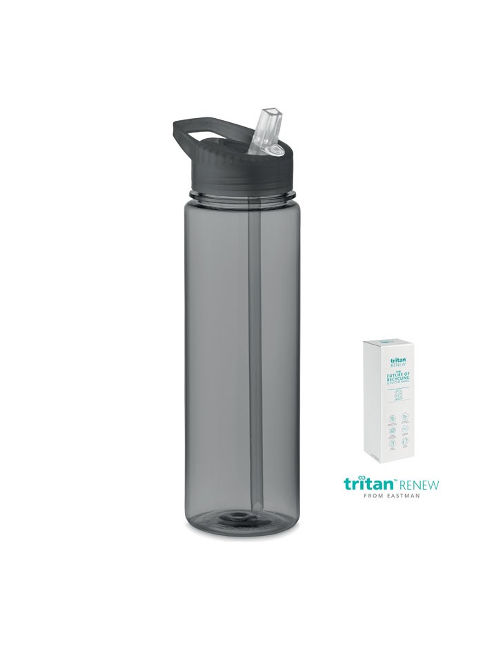 BAY 650 ml