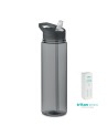BAY 650 ml