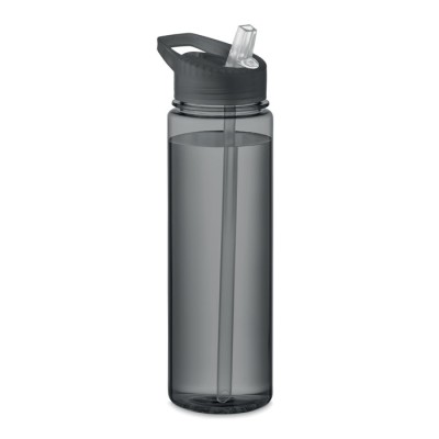 BAY 650 ml