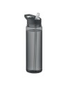 BAY 650 ml