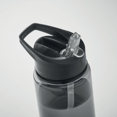 BAY 650 ml