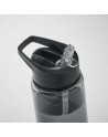 BAY 650 ml