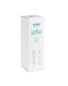 BAY 650 ml