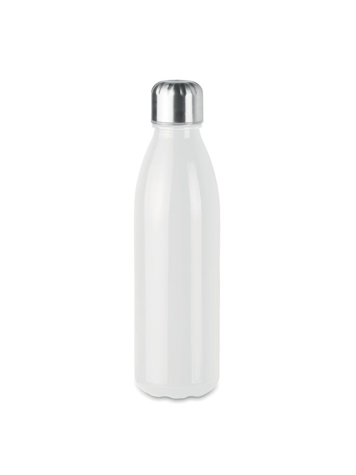 ASPEN GLASS 650 ml