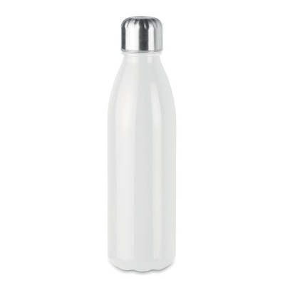 ASPEN GLASS 650 ml